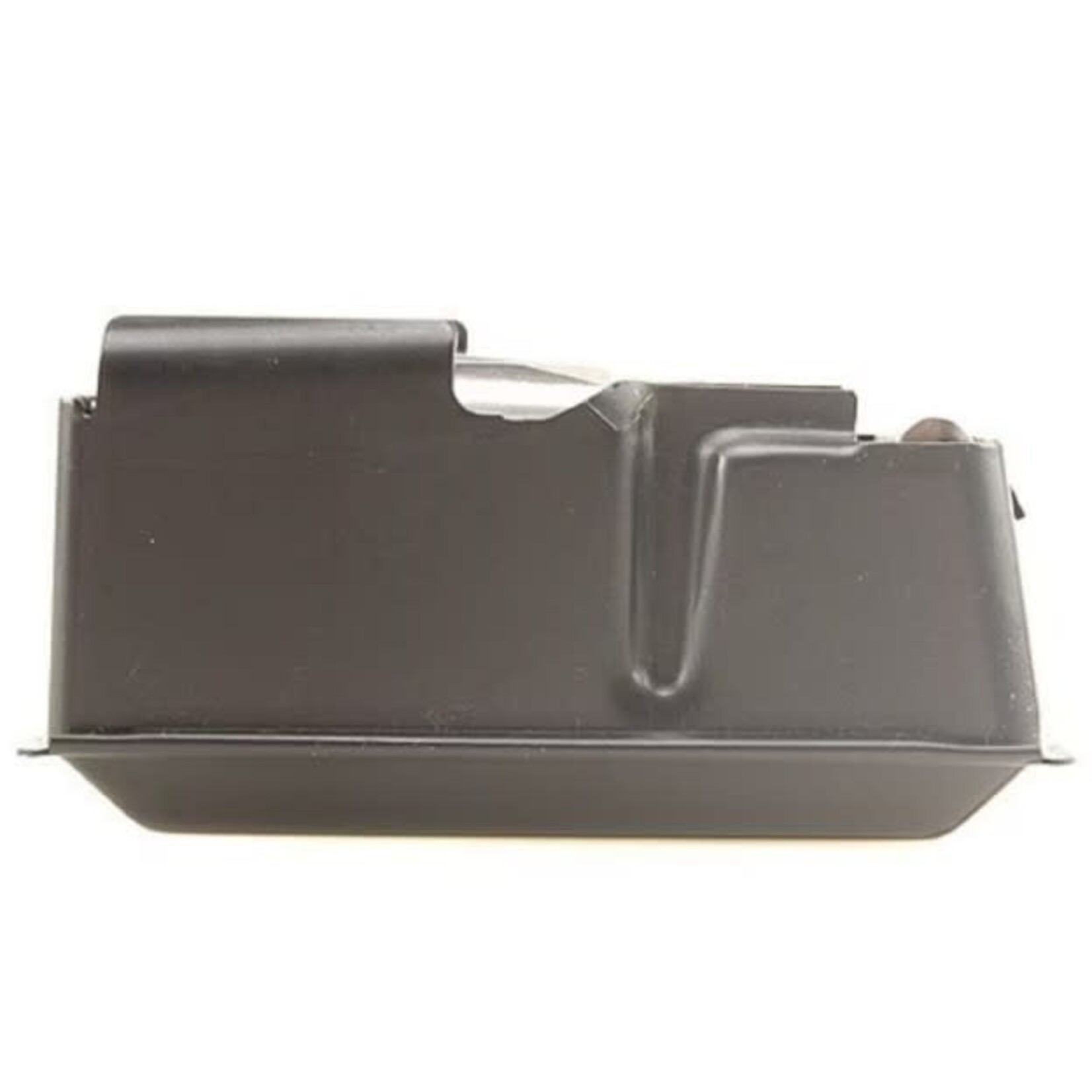 BROWNING BROWNING BLR MAGAZINE