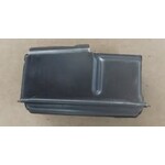 WINCHESTER USED WIN 88 SHORT ACTION MAGAZINE