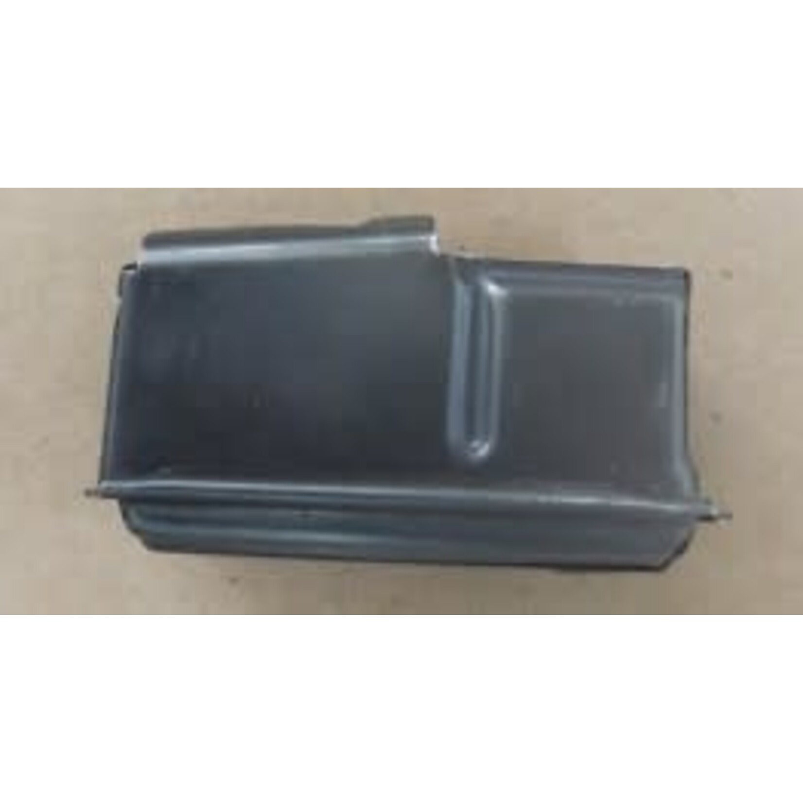 WINCHESTER USED WIN 88 SHORT ACTION MAGAZINE