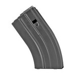 CPRODUCTS DEFENSE CPD DURA MAG SS AR15 7.62X39 5/20RND MAGAZINE
