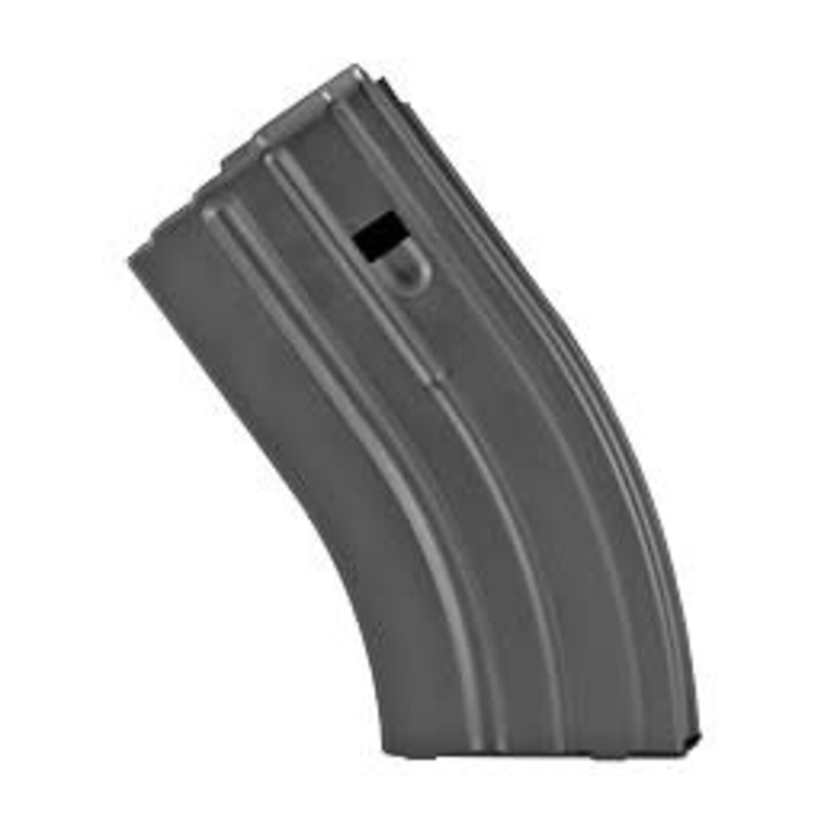 CPRODUCTS DEFENSE CPD DURA MAG SS AR15 7.62X39 5/20RND MAGAZINE