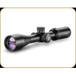 HAWKE HAWKE VANTAGE IR RIMFIRE 3-9X40 IR 22LR HV