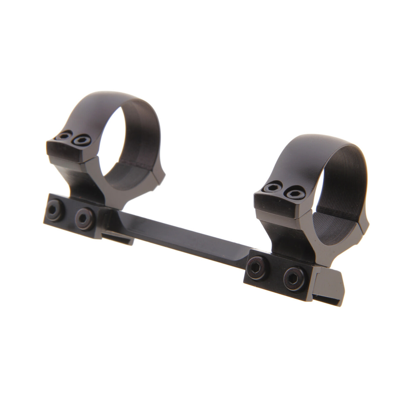 CZ 527 30MM 1PC  MOUNT SYSTEM