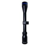 SCORPION SCOR MARKSMAN HUNTER 3-9X40 DUPLEX BLACK