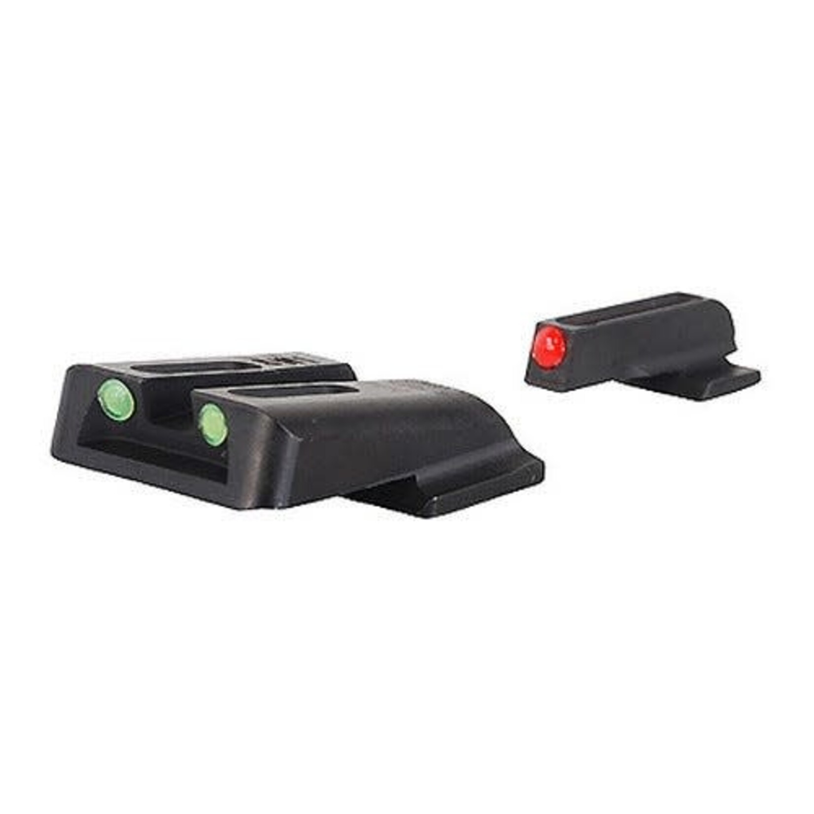TRUGLO TG SIGHT-LINE COMPACT HANDGUN LIGHT (RECHARGEABLE)