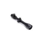 MAZZ OPTICS MO ILLUMINATED 3-9X40MM 1" TUBE RIFLE SCOPE