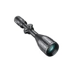 BUSHNELL BUSH BANNER 2