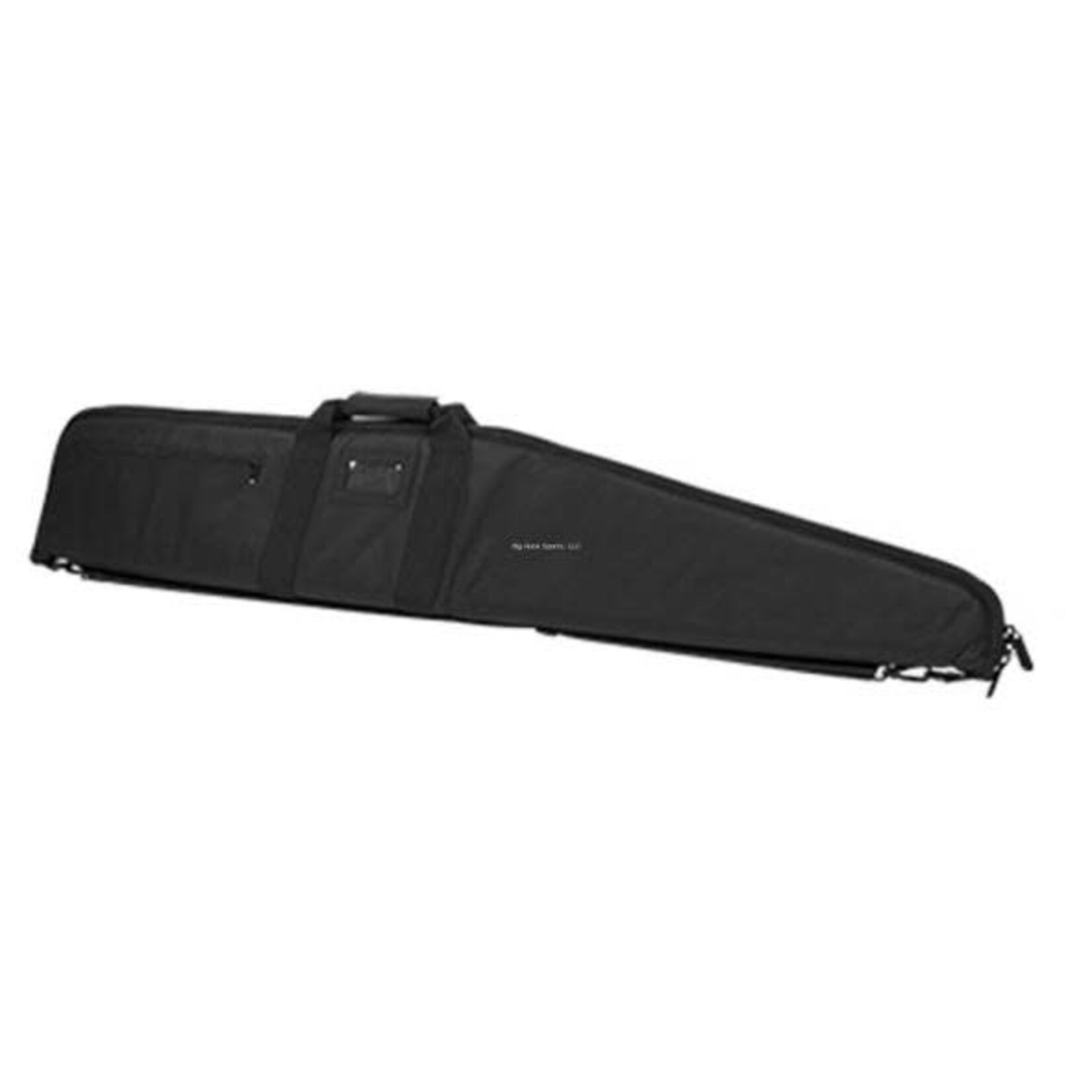 VISM VISM SHOTGUN PADDED CASE