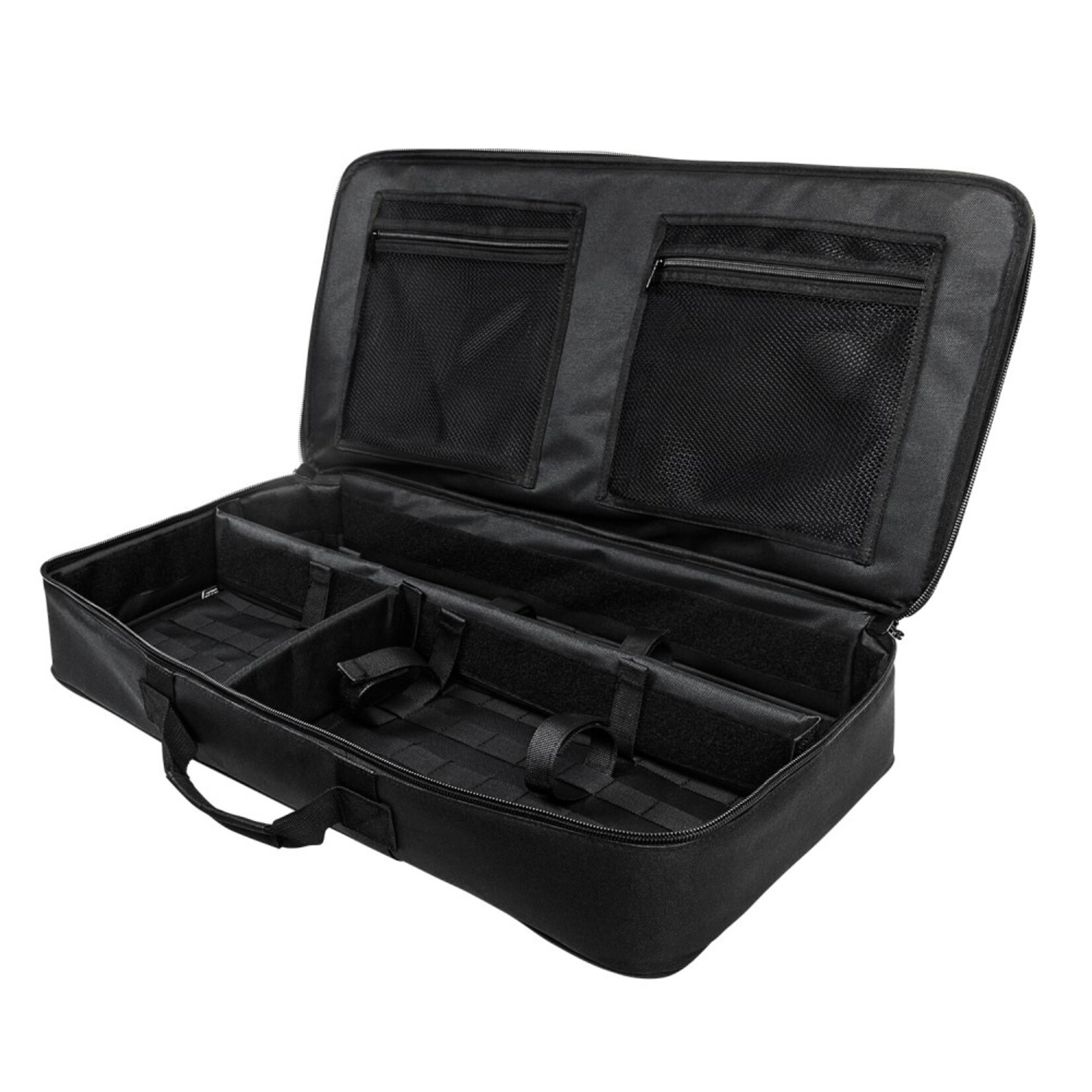 VISM VISM DISCREET CARBINE CASE