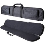 VISM VISM TACTICAL SHOTGUN CASE