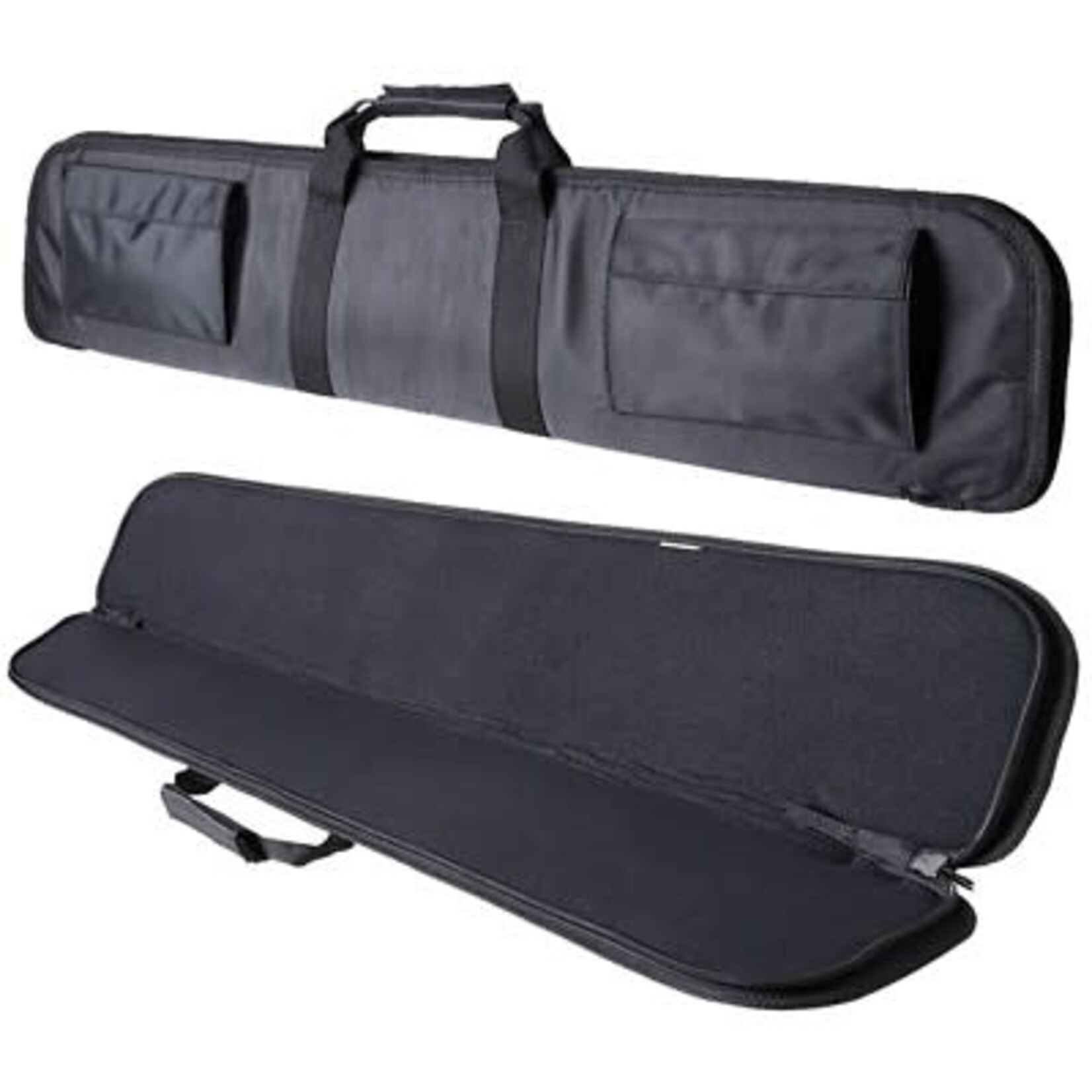 VISM VISM TACTICAL SHOTGUN CASE