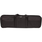 BULLDOG BD TACTICAL SHOTGUN 29" BLACK SOFT CASE