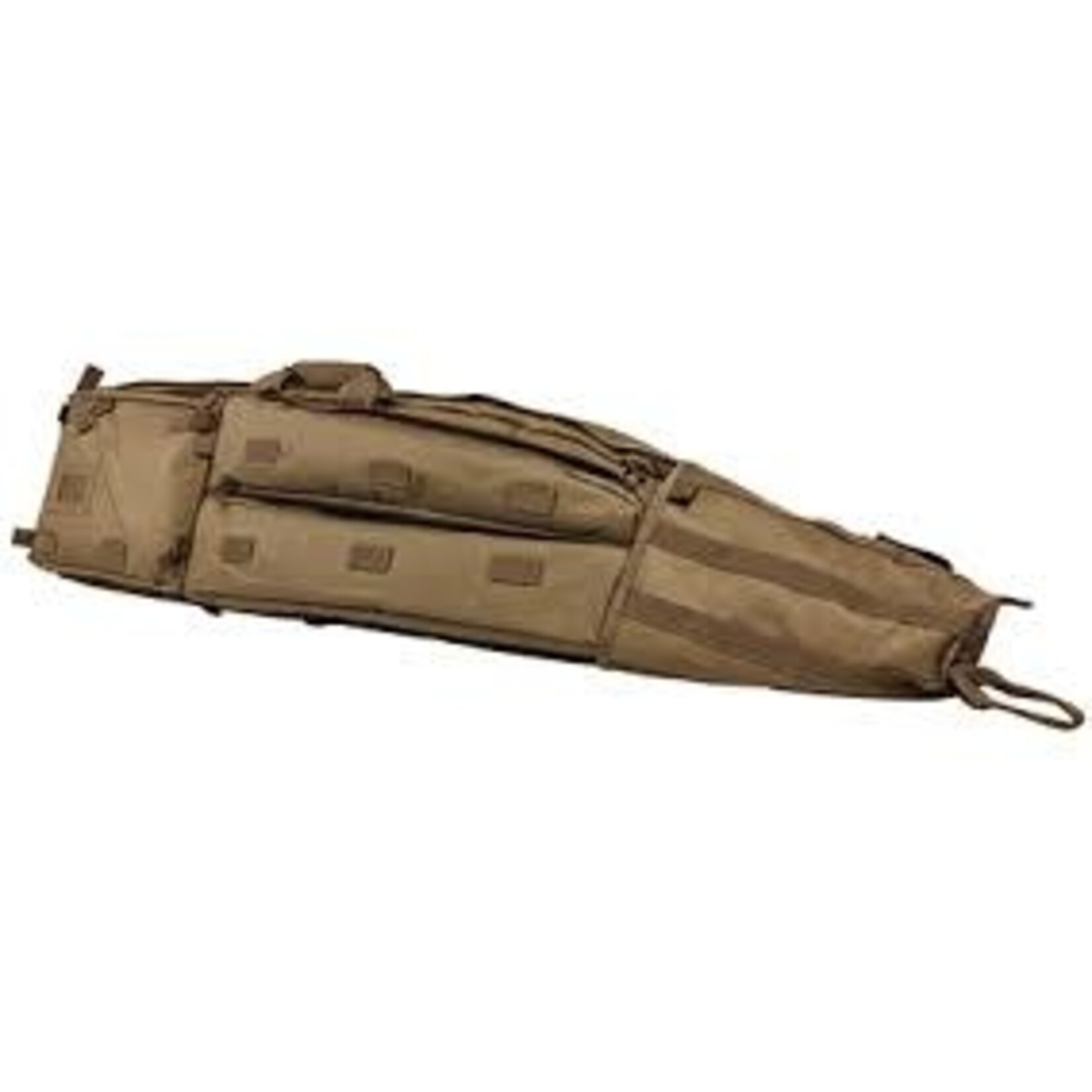 VISM VISM DRAG BAG