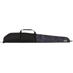 ALLEN ALL GWG MIDNIGHT GUN CASE