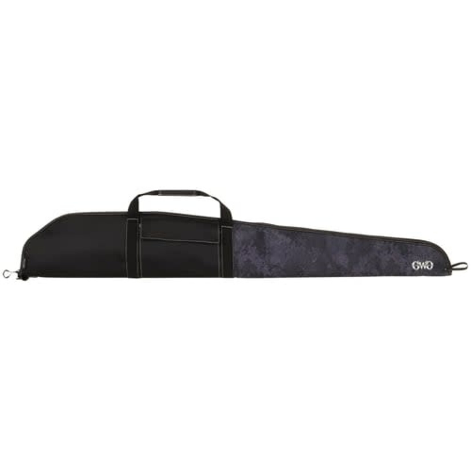 ALLEN ALL GWG MIDNIGHT GUN CASE