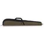 ALLEN ALL POWELL RIFLE CASE