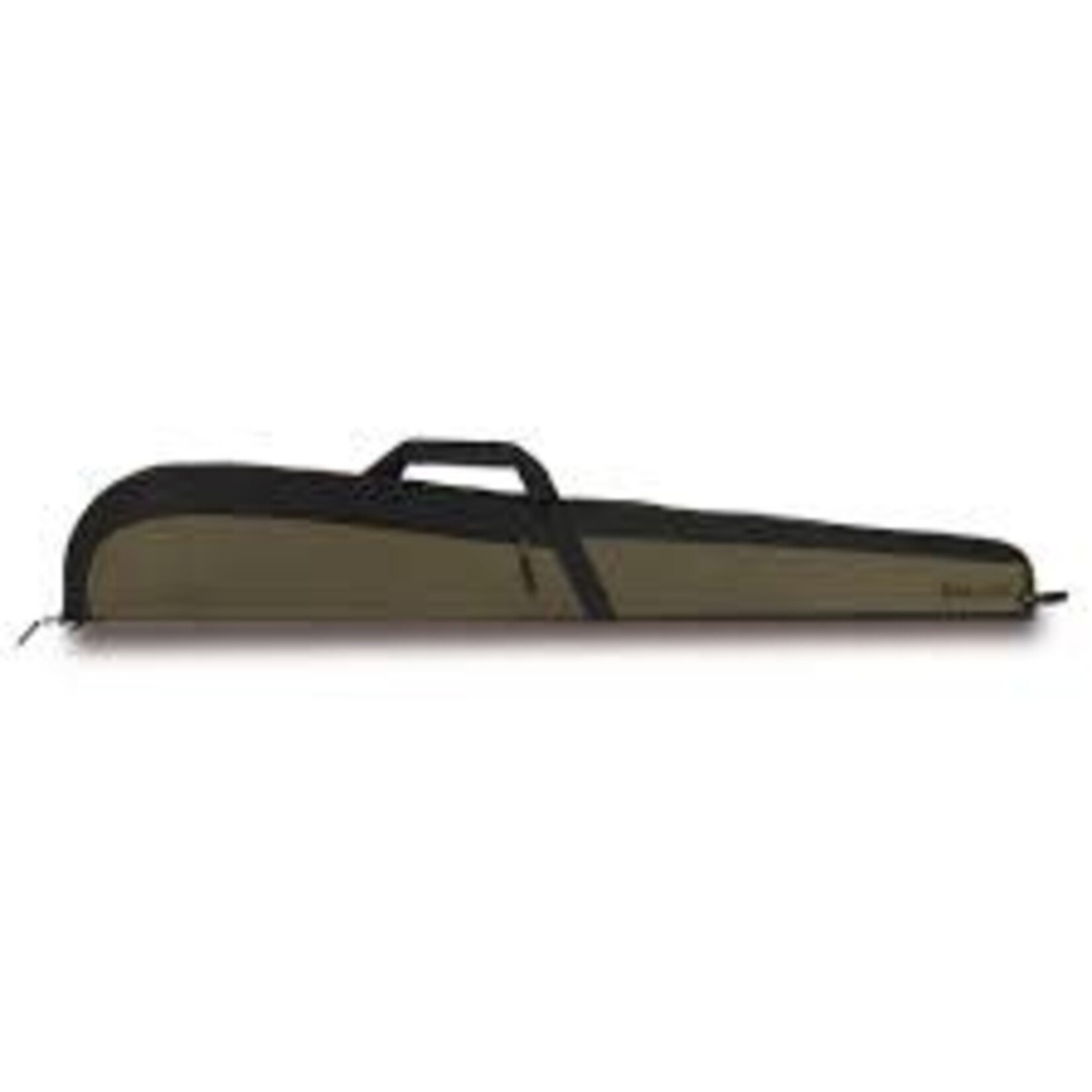 ALLEN ALL POWELL RIFLE CASE