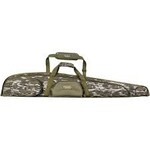 PRIMOS PRIM SHOTGUN HUNTING ACCESSORY CASE 52" MOBL