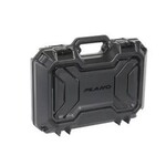PLANO PLANO TACTICAL 18" PISTOL CASE BLACK