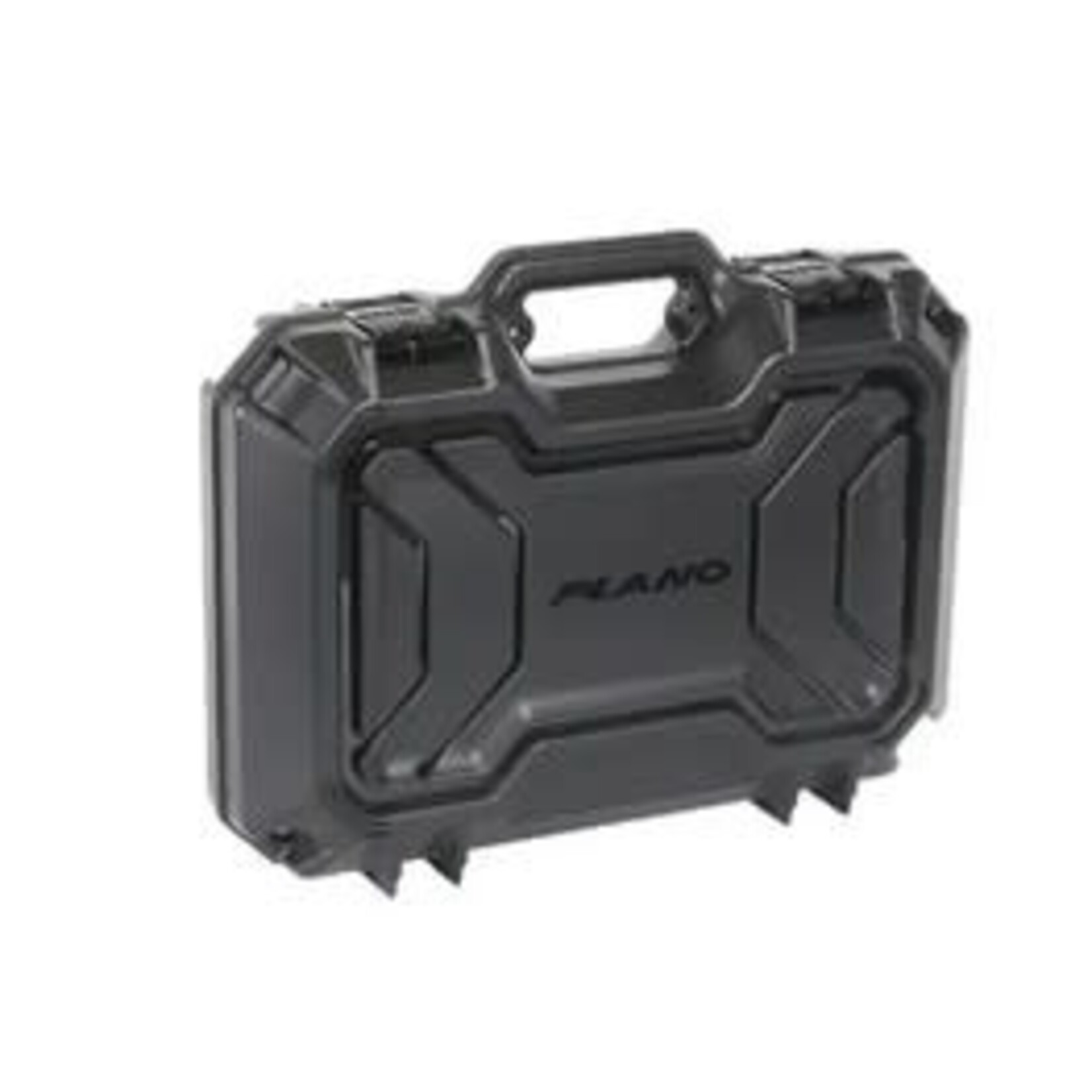 PLANO PLANO TACTICAL 18" PISTOL CASE BLACK