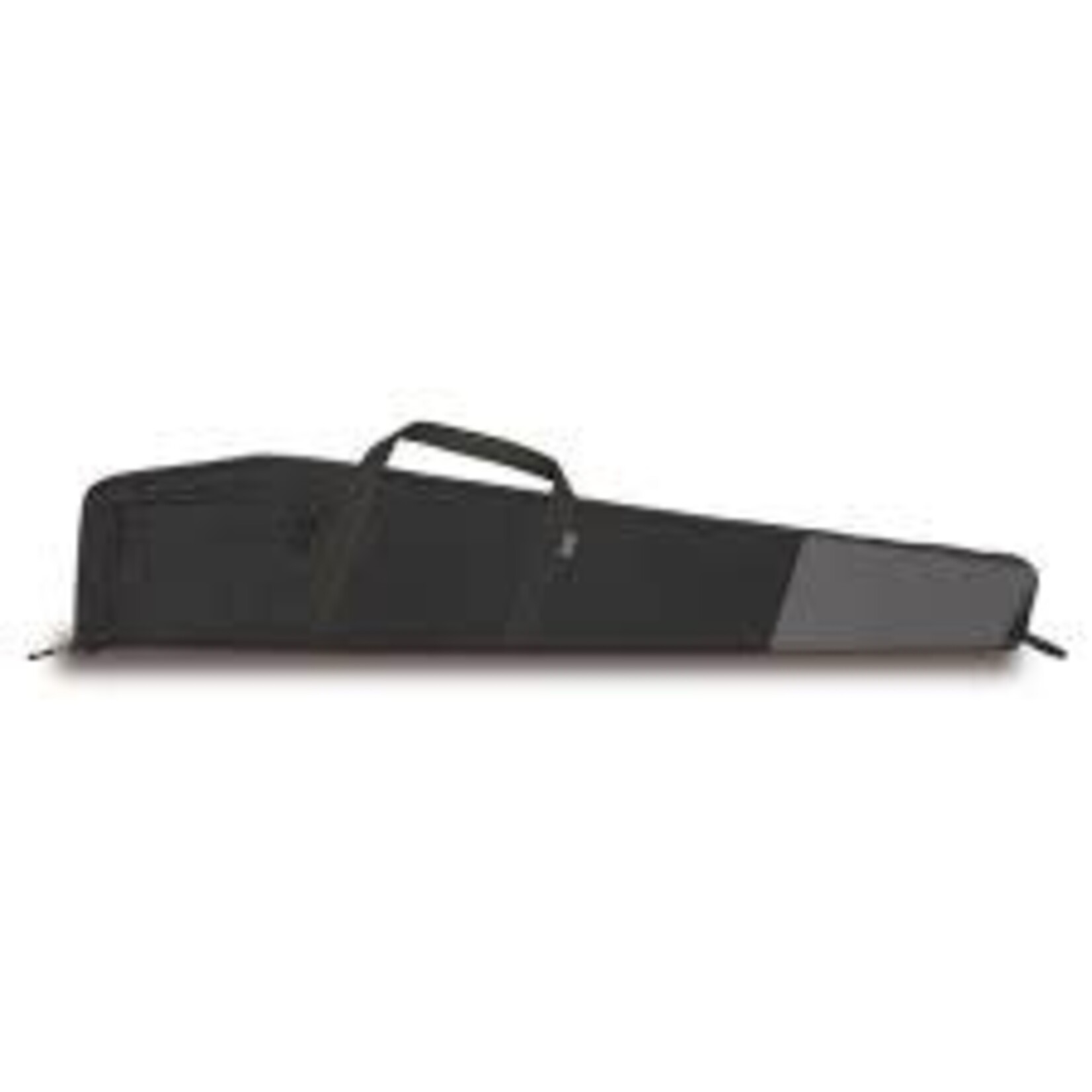 ALLEN ALL PLATA BLACK 50" GUN CASE