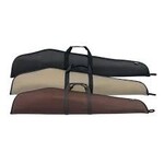 ALLEN ALL DURANGO ASST COLOR 46" GUN CASE