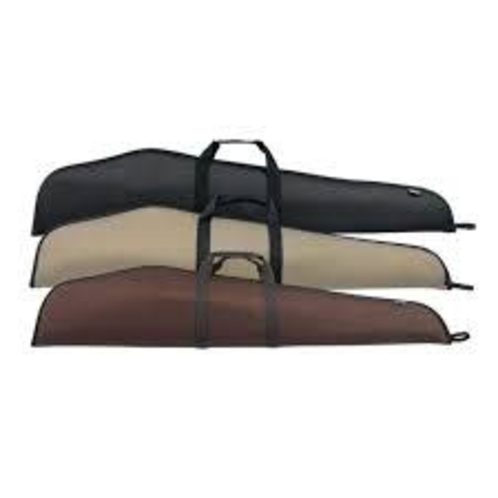 ALLEN ALL DURANGO ASST COLOR 46" GUN CASE