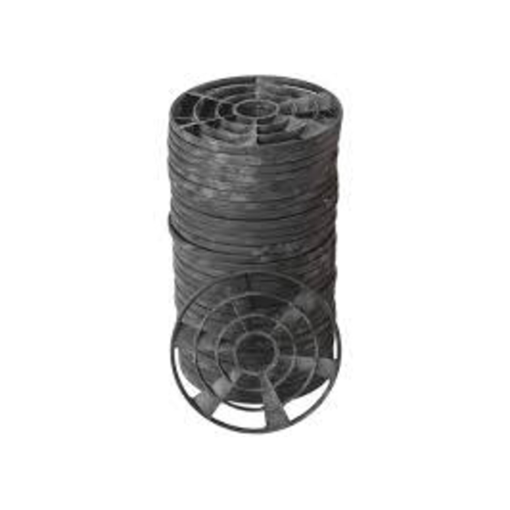 NORDIC CLAYS NORDIC CLAY BIO-CLAY PIGEON 200PK