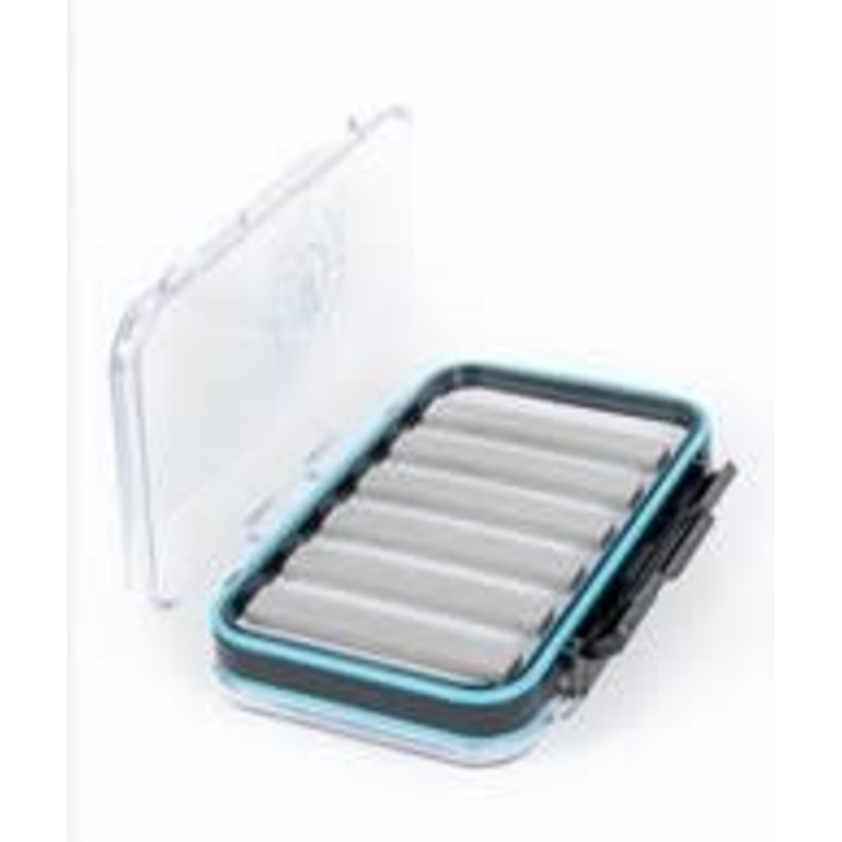 GANKA BLO DOUBLE-SIDE FLY FISHING BOX