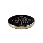 RENATA REN LITHIUM 3V CR2032