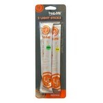 UST UST SEE-ME LIGHT STICKS 6" 2PK