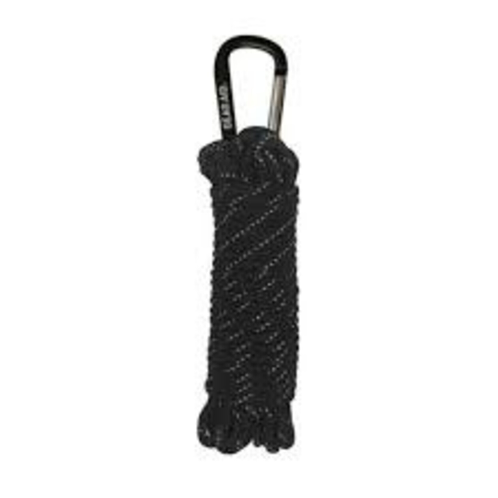 GEAR AID GA 550 PARACORD 30'