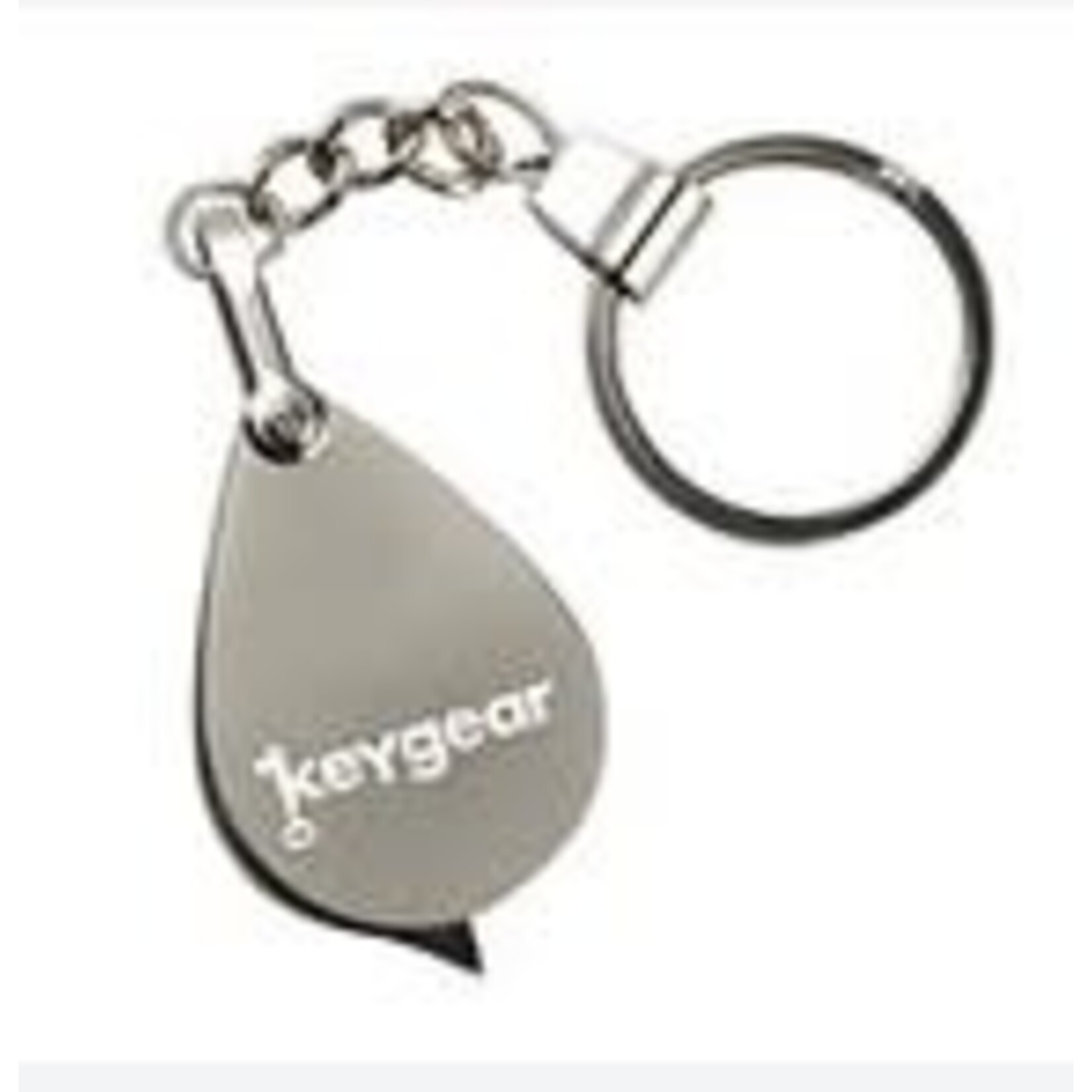 UST UST KEY MAGNIFIER