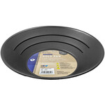 STANSPORT STAN GOLD PAN BLACK