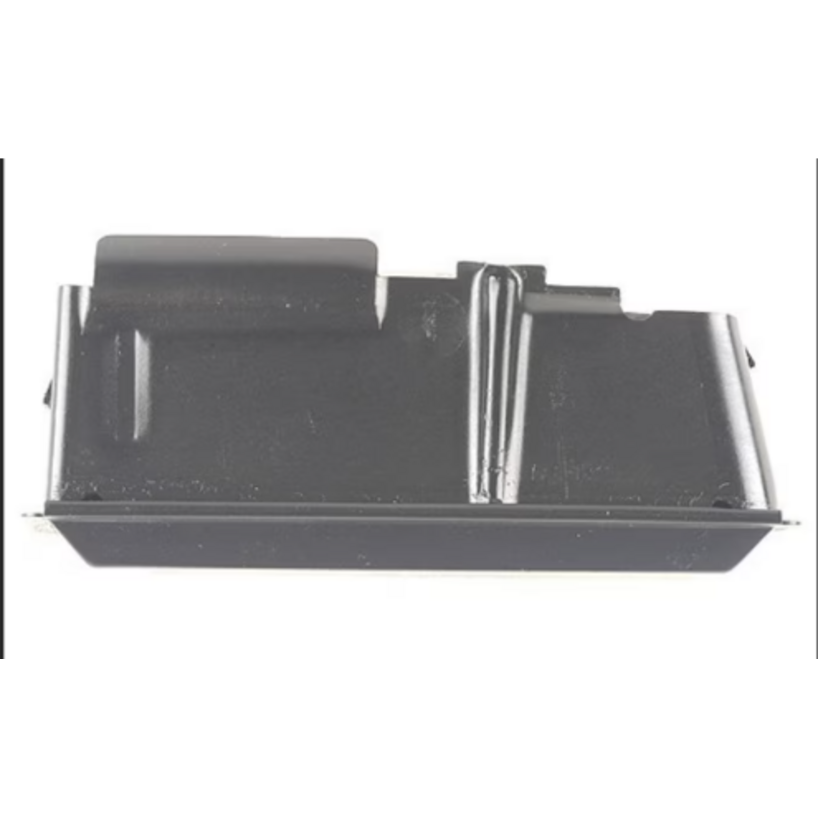 BROWNING BROWNING BLR MAGAZINE