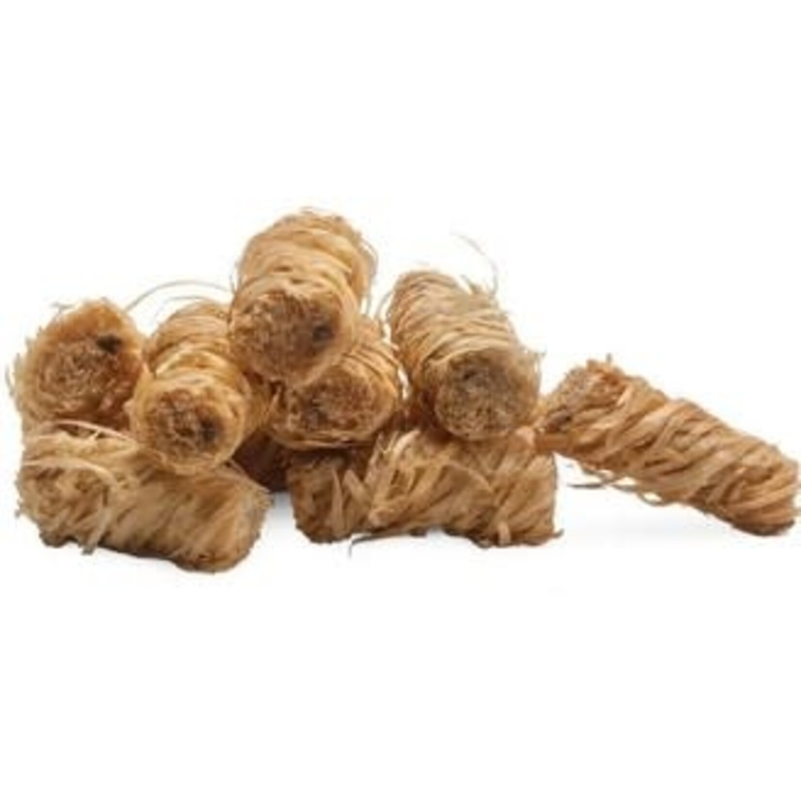 ZIPPO ZIP TINDER SHREDS