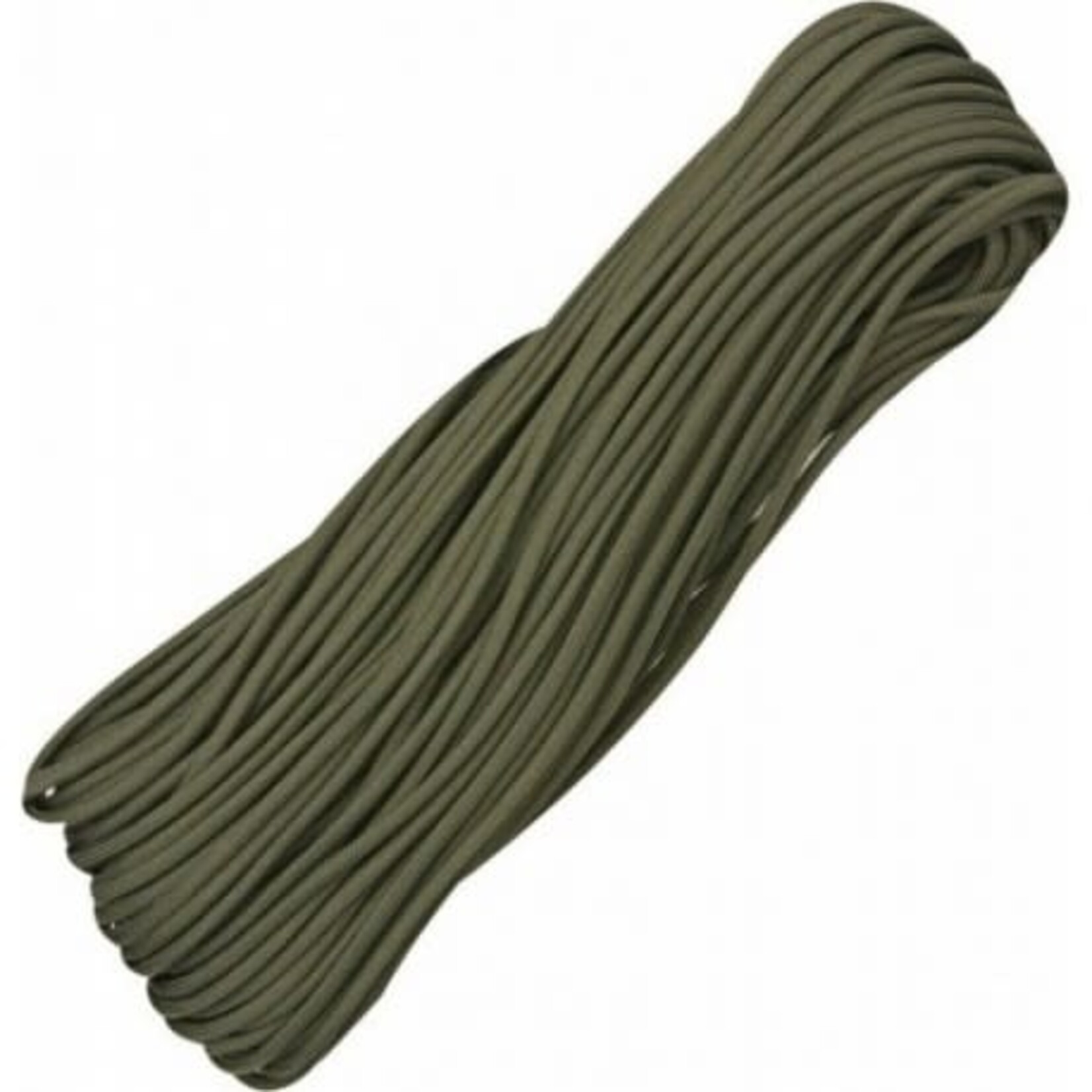 VISM VISM PARACORD