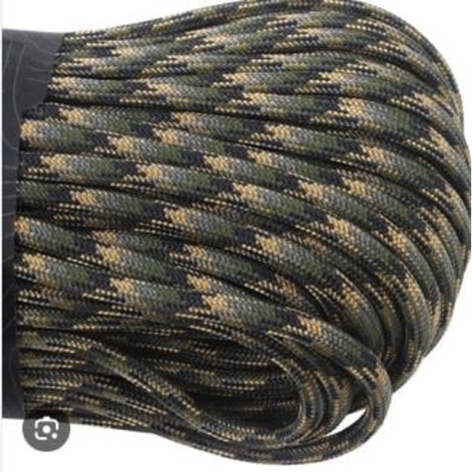 VISM VISM PARACORD