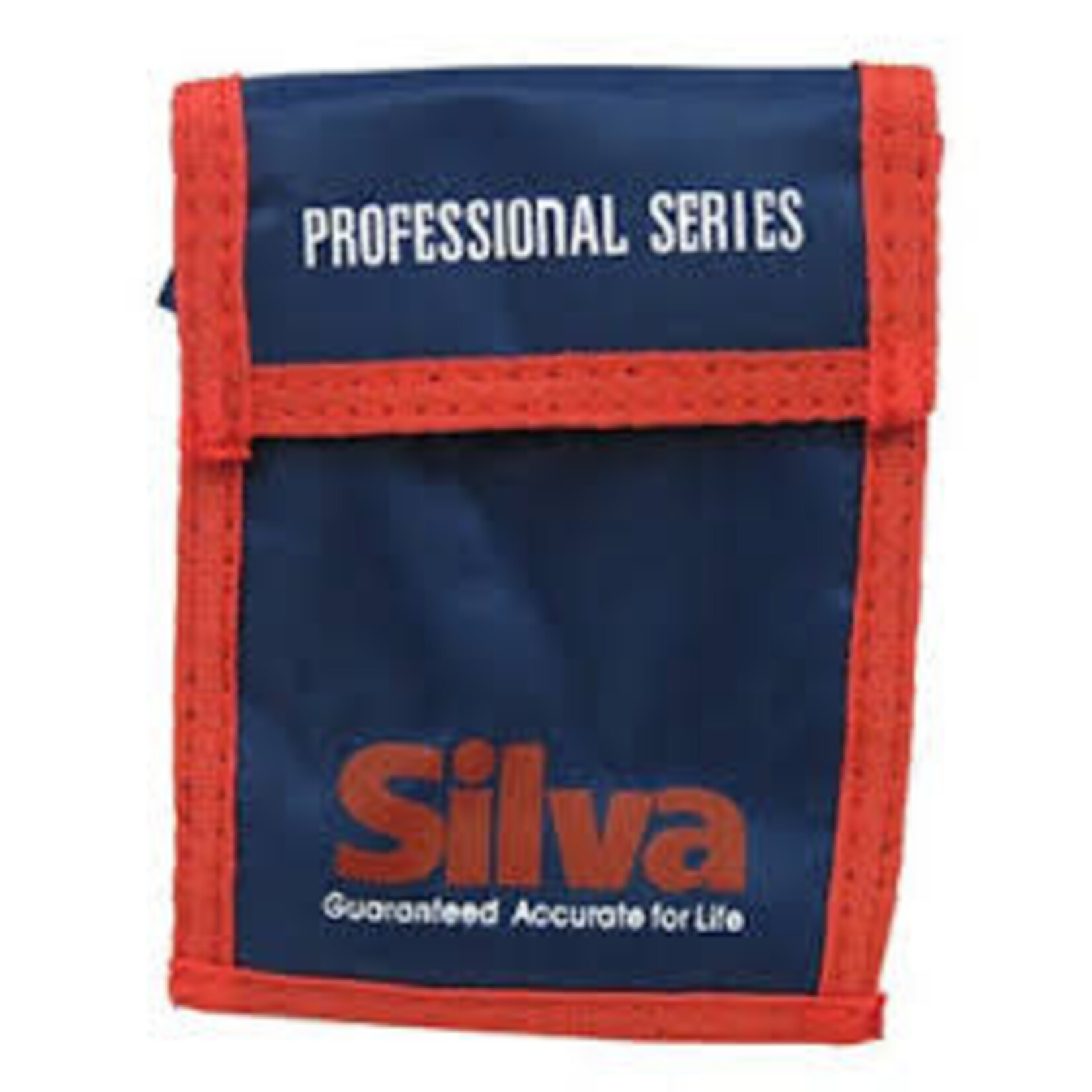 SILVA SILVA MODEL 10 UNIVERSAL COMPASS CASE