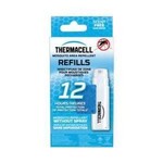 THERMACELL THERM 12HR REFILL