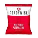 READY WISE READY WISE ADVENTURE/EMERGENCY MEAL