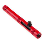 TRU FLARE TF PEN LAUNCHER #02C ASST