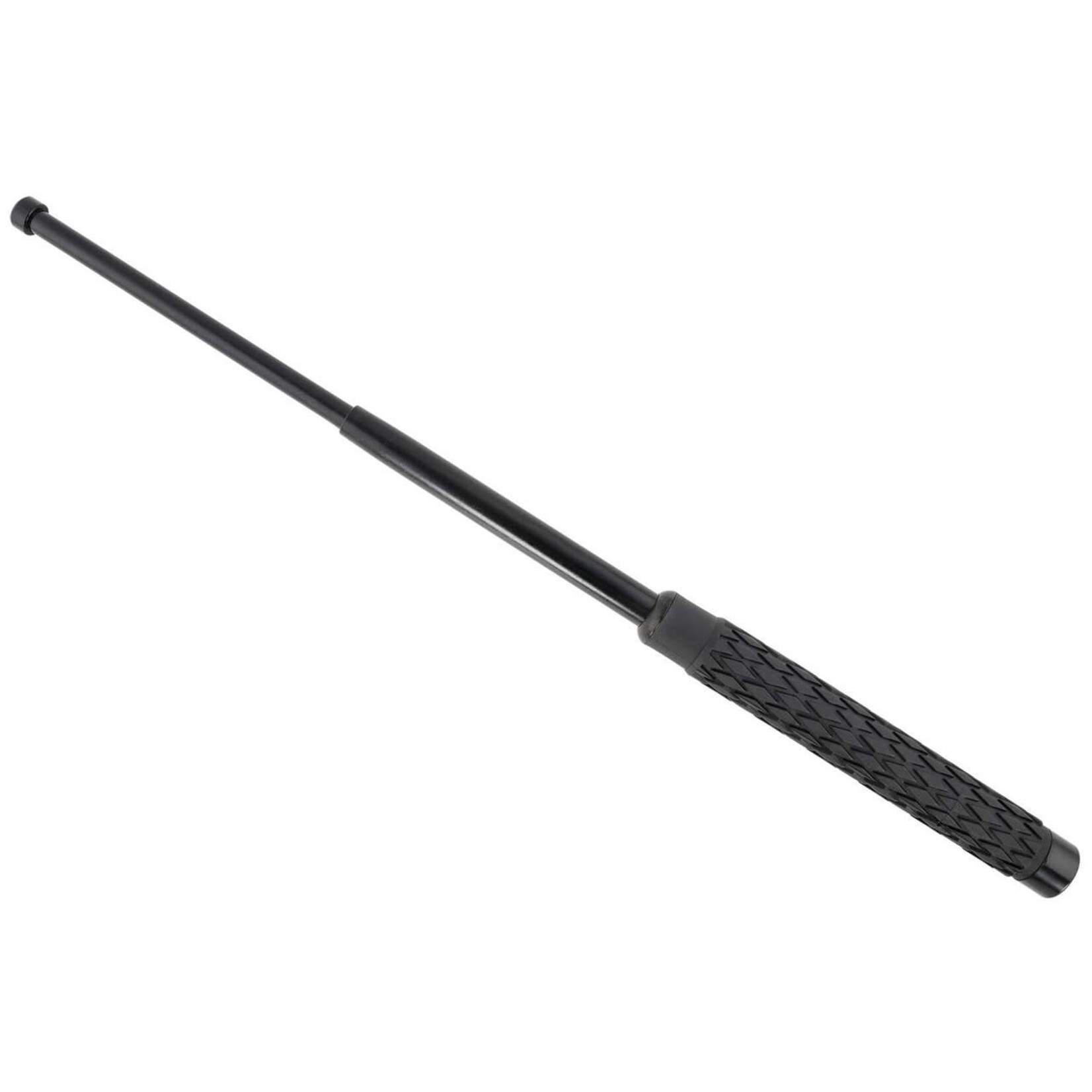 SOLID STEEL SOLID STEEL EXPANDABLE BATON