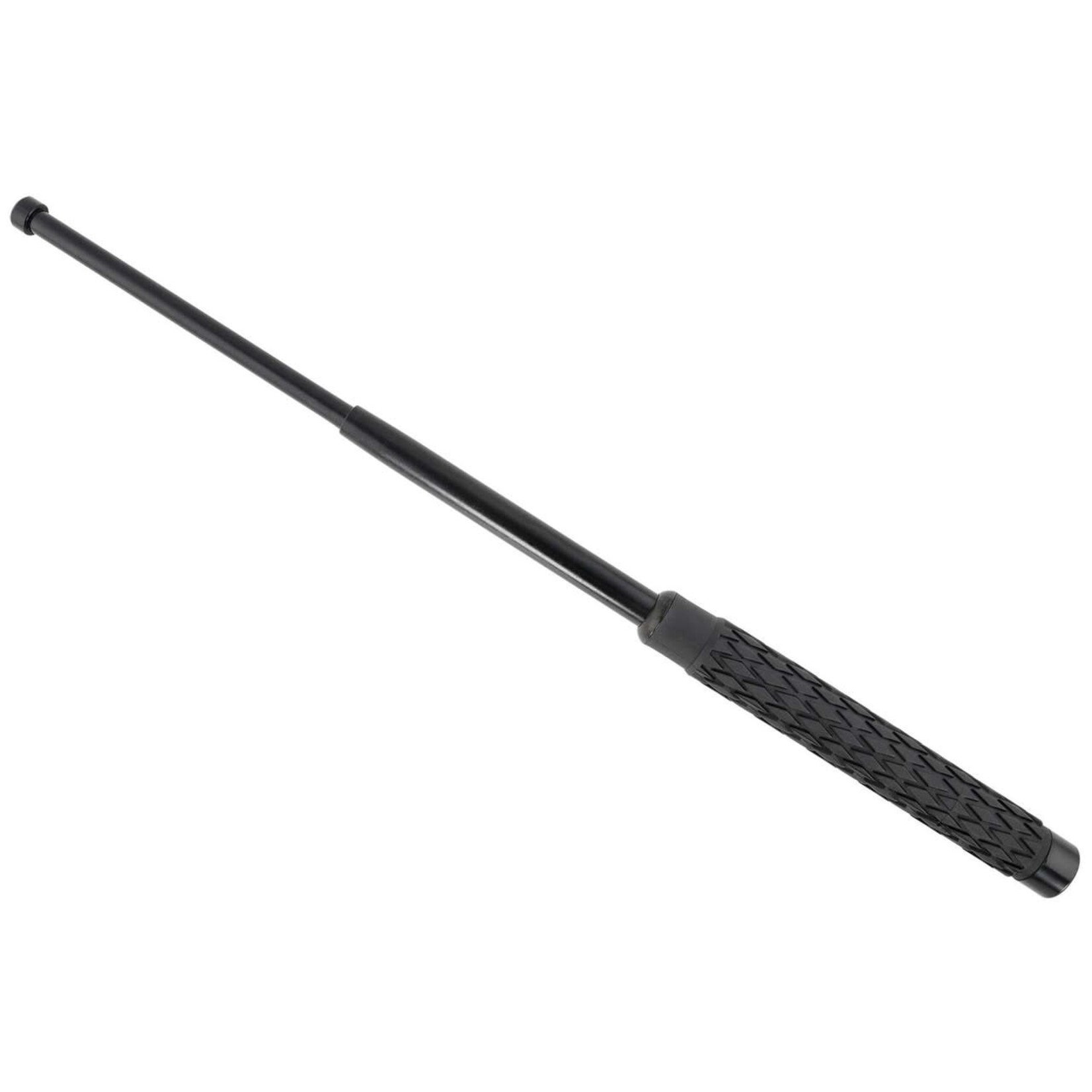 SOLID STEEL SOLID STEEL EXPANDABLE BATON