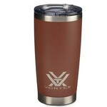 VORTEX VOR INSULATED 20oz TUMBLER