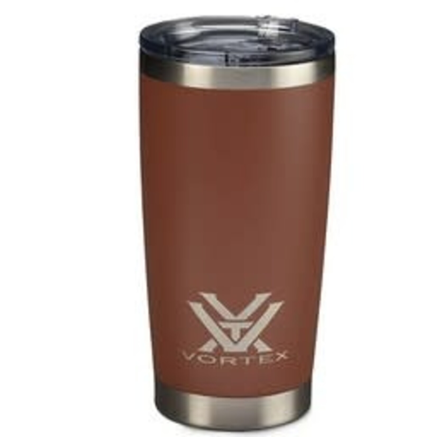 VORTEX VOR INSULATED 20oz TUMBLER