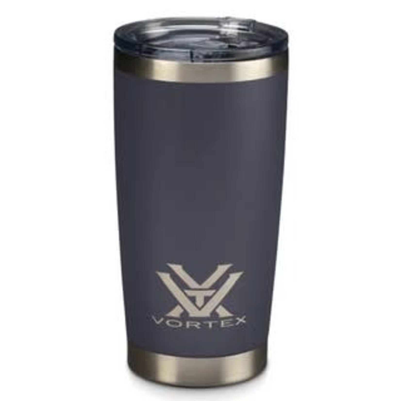 VORTEX VOR INSULATED 20oz TUMBLER