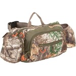 TERRAIN TER VALE600 WAIST PACK RT EDGE CAMO