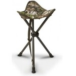 HUNTER SPECIALTY HS TRIPOD CAMO CHAIR RT EDGE