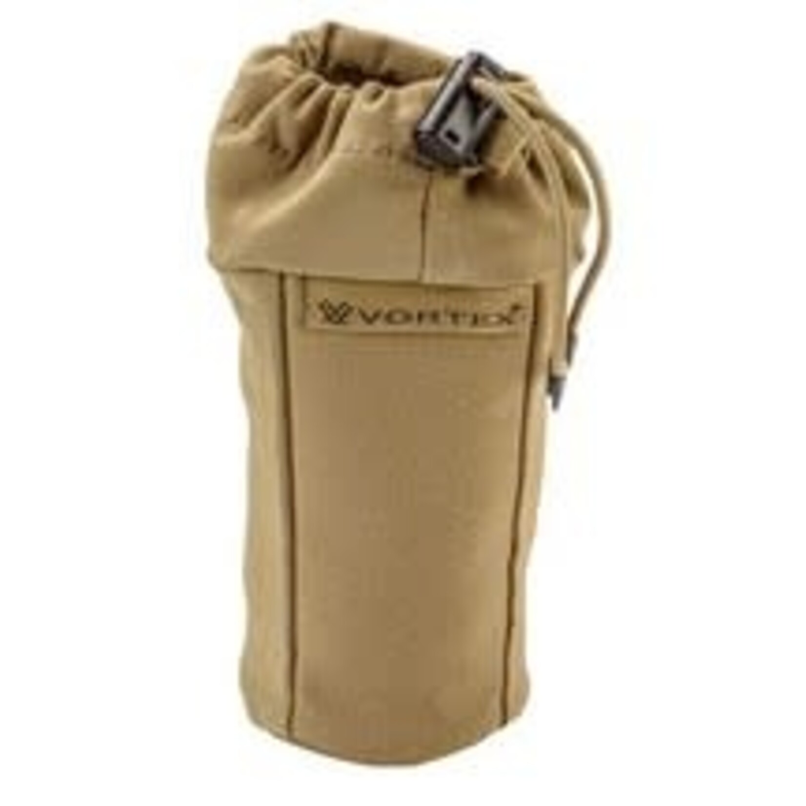 VORTEX VOR GLASSPAK PRO BEAR SPRAY POUCH TAN